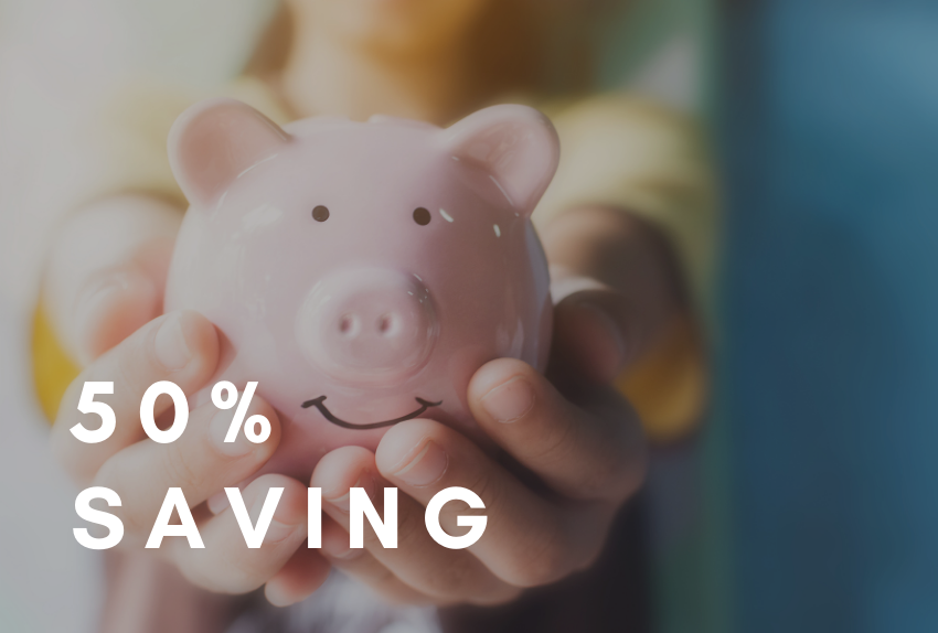 Gladstone Pay Secure Online Payment Processing